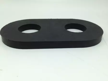 BALDOR SLVOIL GRMMT-BRZ Grommet 