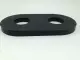 BALDOR SLVOIL GRMMT-BRZ Grommet 