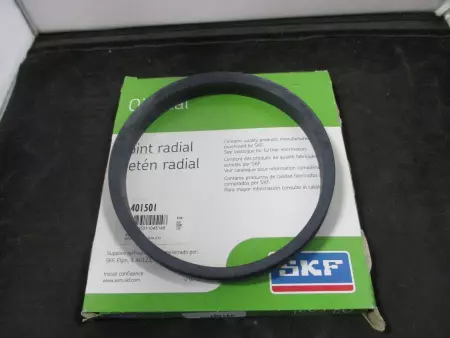 SKF 401501 SKF Oil Seal - 401501 