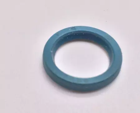 NEW INA G12X16X3A Oil Seal 12mm ID Lot of 19