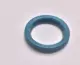 NEW INA G12X16X3A Oil Seal 12mm ID Lot of 19