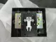 NEW Bussman J60030-3P Fuse Block 