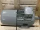 SIEMENS 1LE10231CB034AA4 SIMOTICS GP MOTOR TYPE: 1AV3130B 