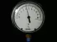 NEW Ashcroft 45-1188-A-02L-10 Pressure Gauge 