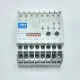   6009654 EN2 SERIES SWITCHING AMPLIFIER 10-30VDC TESTED 