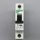  Moeller FAZ-C1 Circuit Breaker 220-380VAC 1Amp 1-Pole 