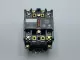  ALLEN BRADLEY 700-N200A1 SER.C RELAY 2NO 110/120V COIL TESTED/EXCELLENT 