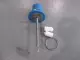 Jo-Bell FL-D1-60 Liquid Level Control 