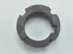 NEW Gates 7858-2614 Taper Lock Bushing 2012 X 1-7/8IN Bore 