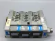 Festo IEPR-04-D-2 Manifold Valve Assembly 