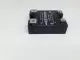 NEW OPTO 22 DC60S3 Solid State Relay, 3-32VDC, 3Amp 