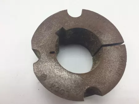 Dodge 117084 Taper-Lock® Bushing 1610 X 1-1/8