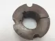 Dodge 117084 Taper-Lock® Bushing 1610 X 1-1/8