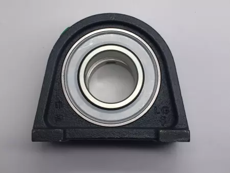 INA PSHE40-N PILLOW BLOCK BEARING 40MM BORE DIA. 