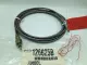 NEW NORDSON 126625B TEMPERATURE SENSOR W/12 FT CORD, PN# 126625B 