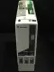  Allen Bradley 2094-BMP5 SER. A Kinetix 6000 Axis Module 400/460V, 4A 