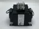 NEW ACME TRANSFORMER CE06-0750-F3 CE SERIES TRANSFORMER 750VA PN# CE06-0750-F3 