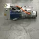 Nordson 7125359 Remote Metering Station 