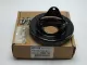 NEW LOVEJOY 39070 DELTAFLEX 50 DLT INNER FLANGE ASSY BORE 50MM 