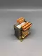  Italweber Elettra OCM050050M409 Single Phase Transformer 0.8 kVA 