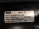 Parker 04.00 BB2HLTS34 42.00 Hydraulic Cylinder, 4