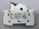  ALLEN BRADLEY 1492-FB1C30 BULLETIN FUSE HOLDER,  SERIES B 