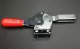 NEW DE-STA-CO 227-U Toggle Clamp Holding, Capacity 500 LB 