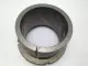 SKF HA 3126 E Adapter Sleeve 4.4375