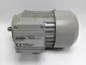 Siemens 1LA7073-2AA93-Z AC Motor 0.63KW 