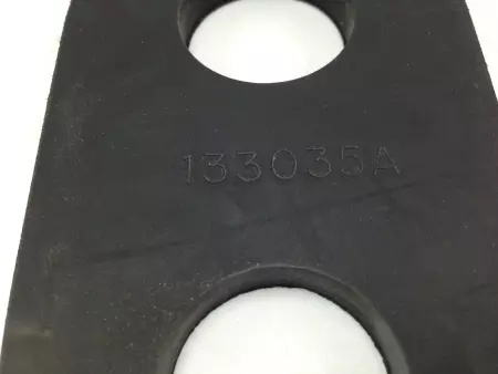 BALDOR SLVOIL GRMMT-BRZ Grommet 