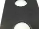 BALDOR SLVOIL GRMMT-BRZ Grommet 