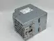  SIEMENS 6EP1334-3BA00 POWER SUPPLY 10A/24VDC TESTED 