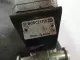  Worcester SR-44 Spring Return Valve 