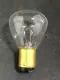 NEW SUNRAY LIGHTING 1134 LIGHTING MINIATURE BULB BA15D BASE Lot of 5