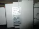NEW ALLEN BRADLEY 100S-C30KP14C 3 POLE SAFETY CONTACTOR 