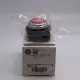 NEW Allen-Bradley 800T-A6 SER.T Red Pushbutton  Type 4, 13 