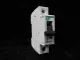  Moeller FAZ-C40 Circuit Breaker 230-400V 40Amp 1-Pole 