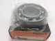 Timken 208P Z6 FS50000 Radial Ball Bearing 