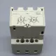 Telemecanique LB1-LC03M22 Overload Protection Module 16 to 25Amp 