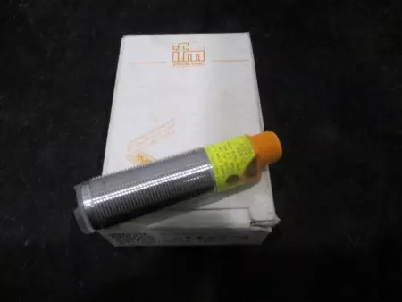 NEW  OG5068 Photoelectric Sensor 