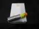 NEW  OG5068 Photoelectric Sensor 