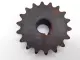 NEW Martin 35BS18 5/8 Bored to Size Sprocket 0.625