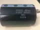 Marcon M2185 C BWP Electroytic Capacitor 
