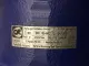 Alpha SPK 100-MF2-10-041-000 Right Angle Gear Box, Ratio10:1 
