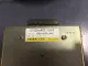  FANUC A06B-6050-H052 CURRENT DISCHARGE UNIT TESTED/CLEANED EXCELLENT 