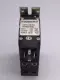  Fairchild TD6000-005U Electro-Pneumatic I/P, EP Transducer 0-10VDC 