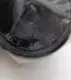 MCGILL MCF 40 SB Cam Follower, Metric CAMROL 