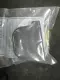 NEW Bishop Wisecarver WC4SWIA Wheel Cover 