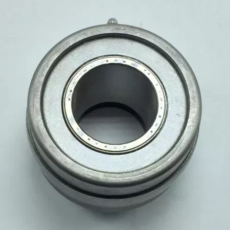 BROWNING C950X 1 3/4 BEARING CARTRIDGE INSERT 