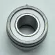 BROWNING C950X 1 3/4 BEARING CARTRIDGE INSERT 